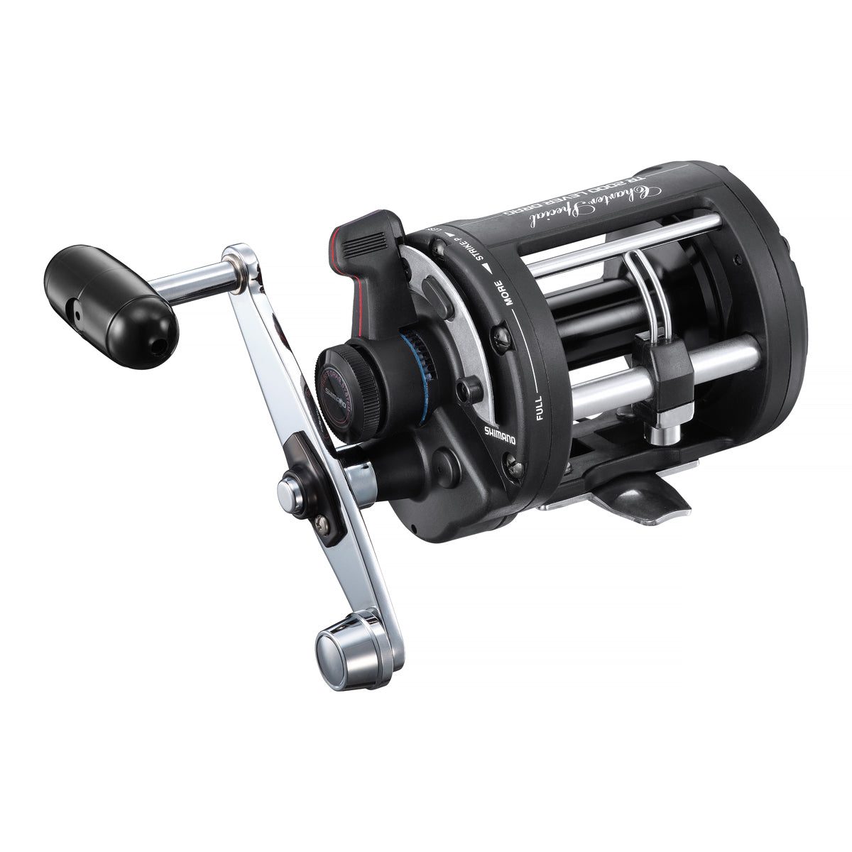 Shimano Talica 8lb Right Hand
