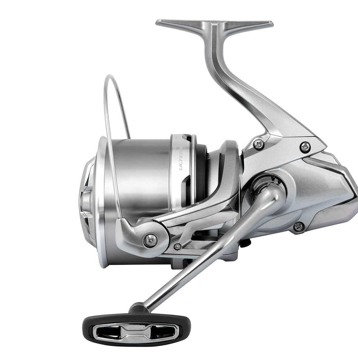 Shimano Utegra XSE 3500 Competition