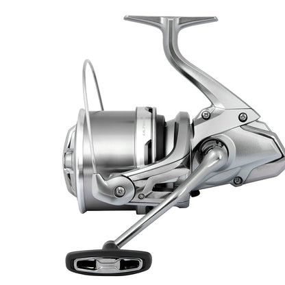 Shimano Utegra XSE 3500 Competition