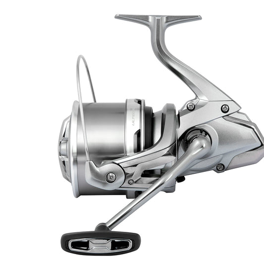 Shimano Utegra XSE 3500 Competition