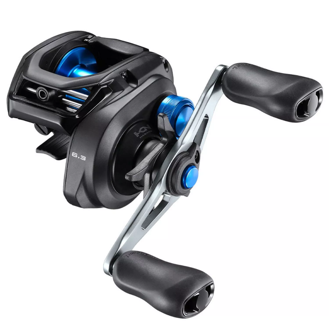 Shimano SLX