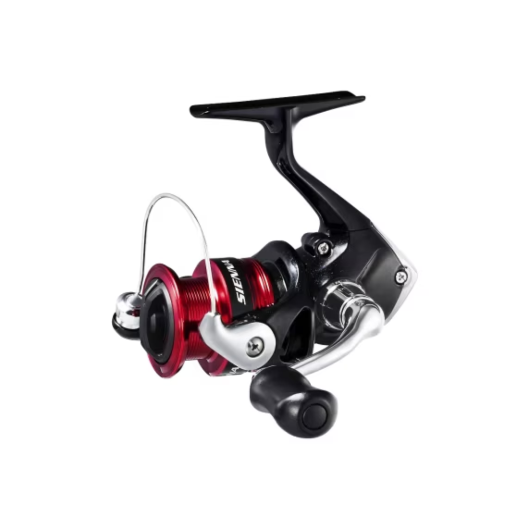 Shimano Sienna FG