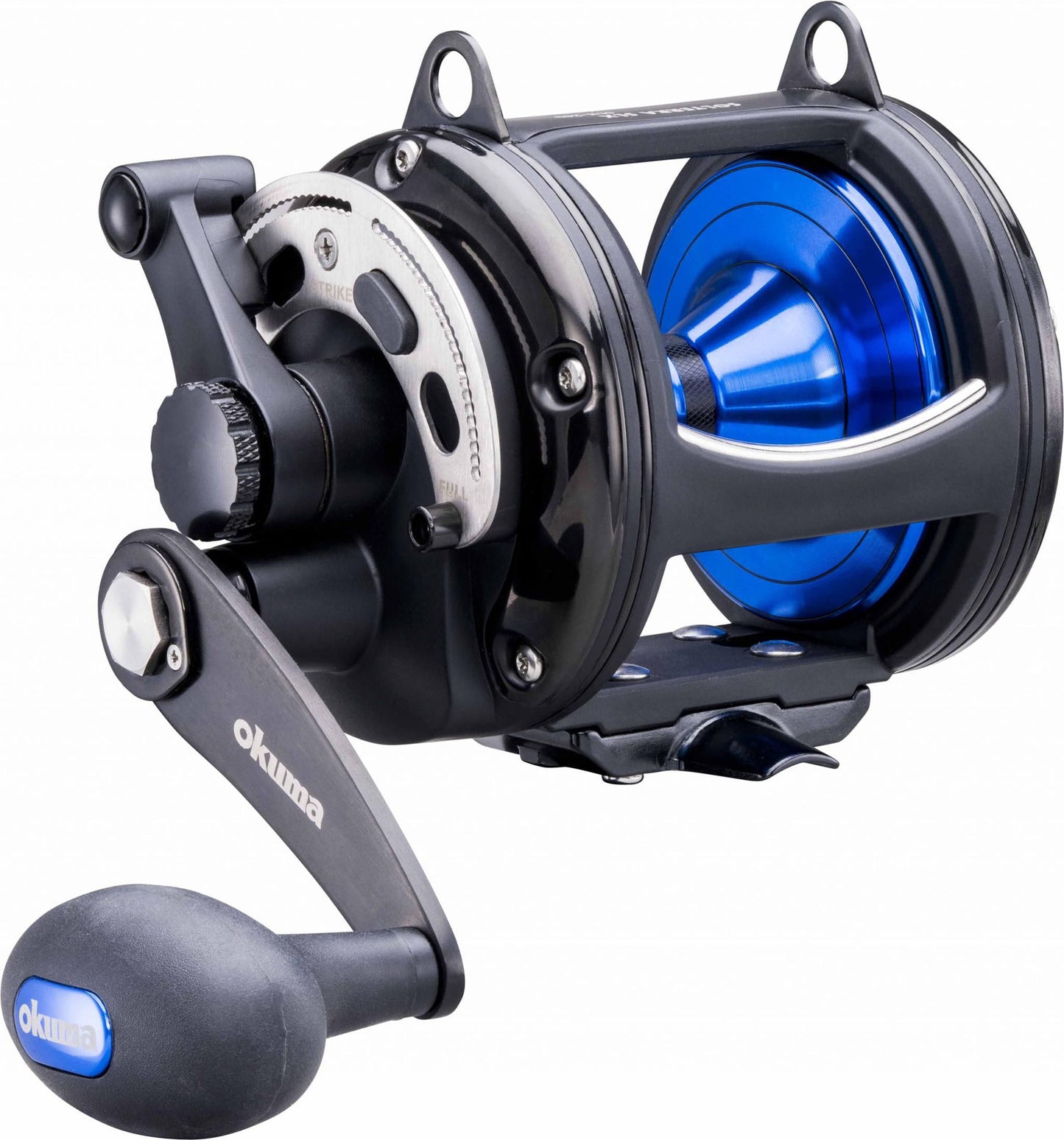 OKUMA - SOLTERRA B SLX 15 CSB RH TROL