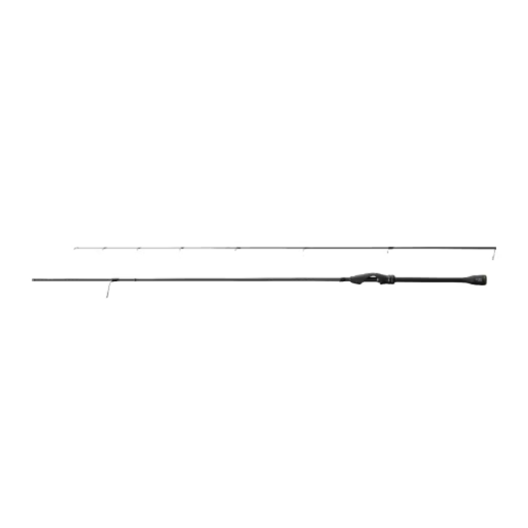 Shimano Rod Soare XR Spinning Tubular Tip 229cm 7'6" 0,6-6g 2pc