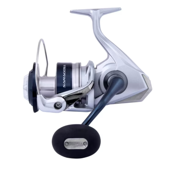 rod mach for shimano saragosa 10000 Shimano Saragosa SW A – Barracuda Shop