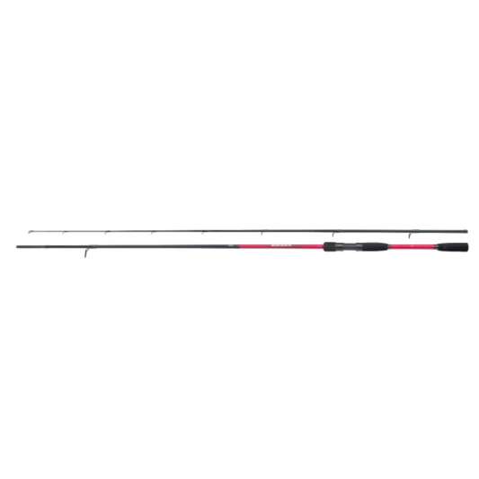 Shimano Rod Sienna Spinning EVA 2,69m 3-21g 2pc