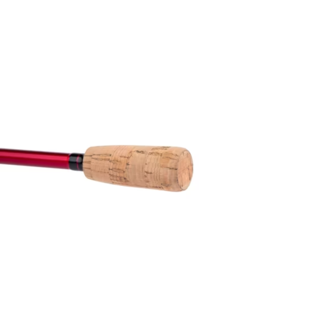 Shimano Rod Sienna Spinning EVA 2,69m 3-21g 2pc