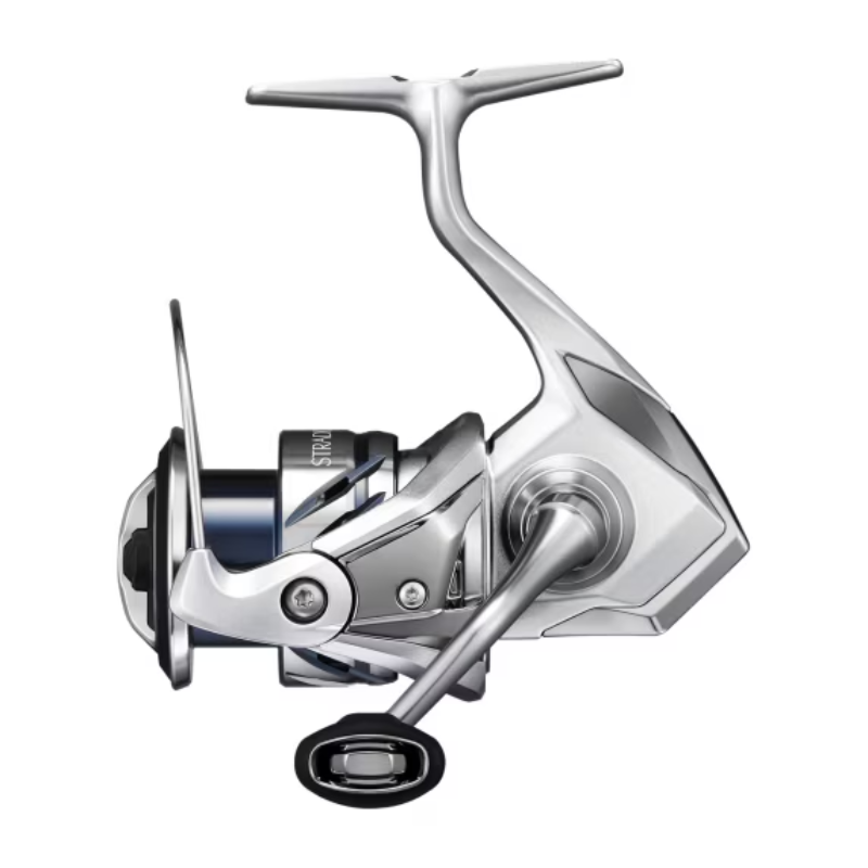 Shimano Stradic FM