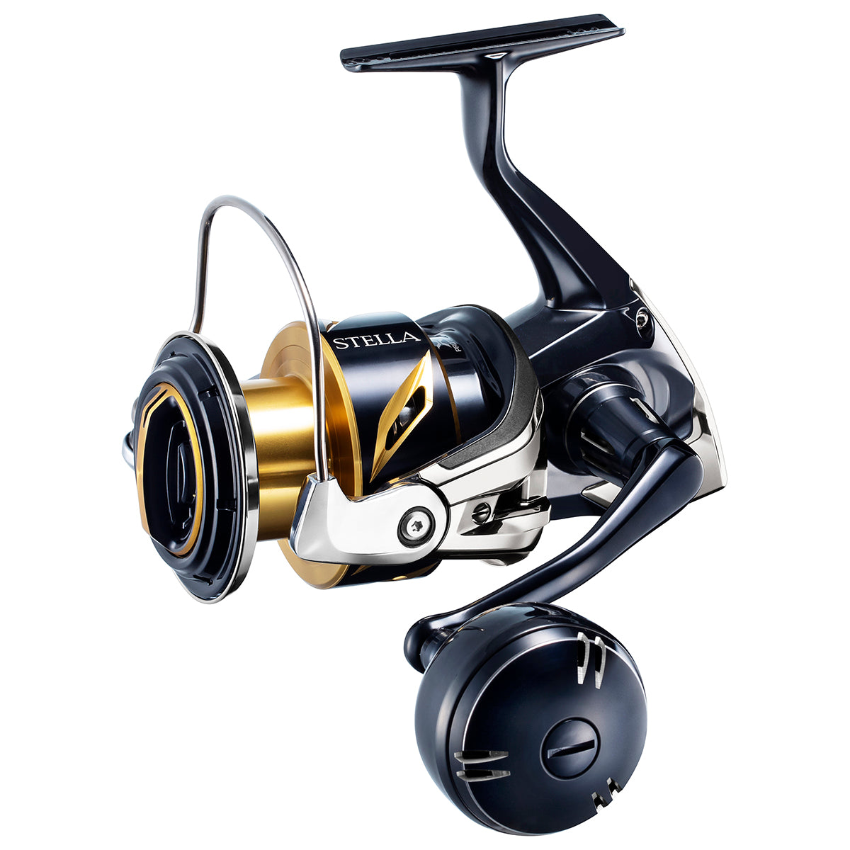 Shimano Stella SW