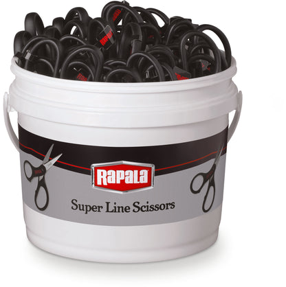 RAPALA - CISEAUX TRESSE RSD-1 X32