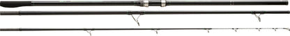OKUMA - SURF-8K 420CM 100-250G K