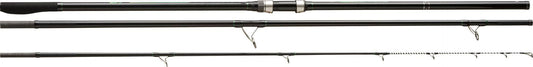 OKUMA - SURF-8K 420CM 100-250G K