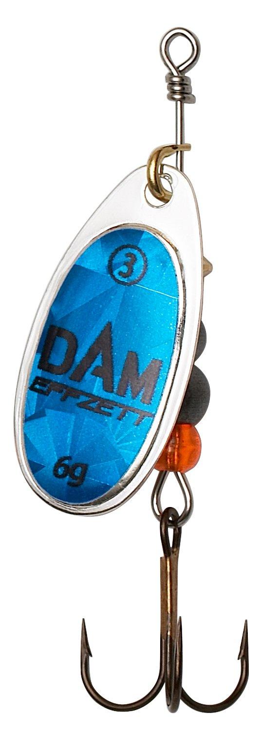 DAM FLUO SPINNER 2 4G SINKING SKY PRISMA