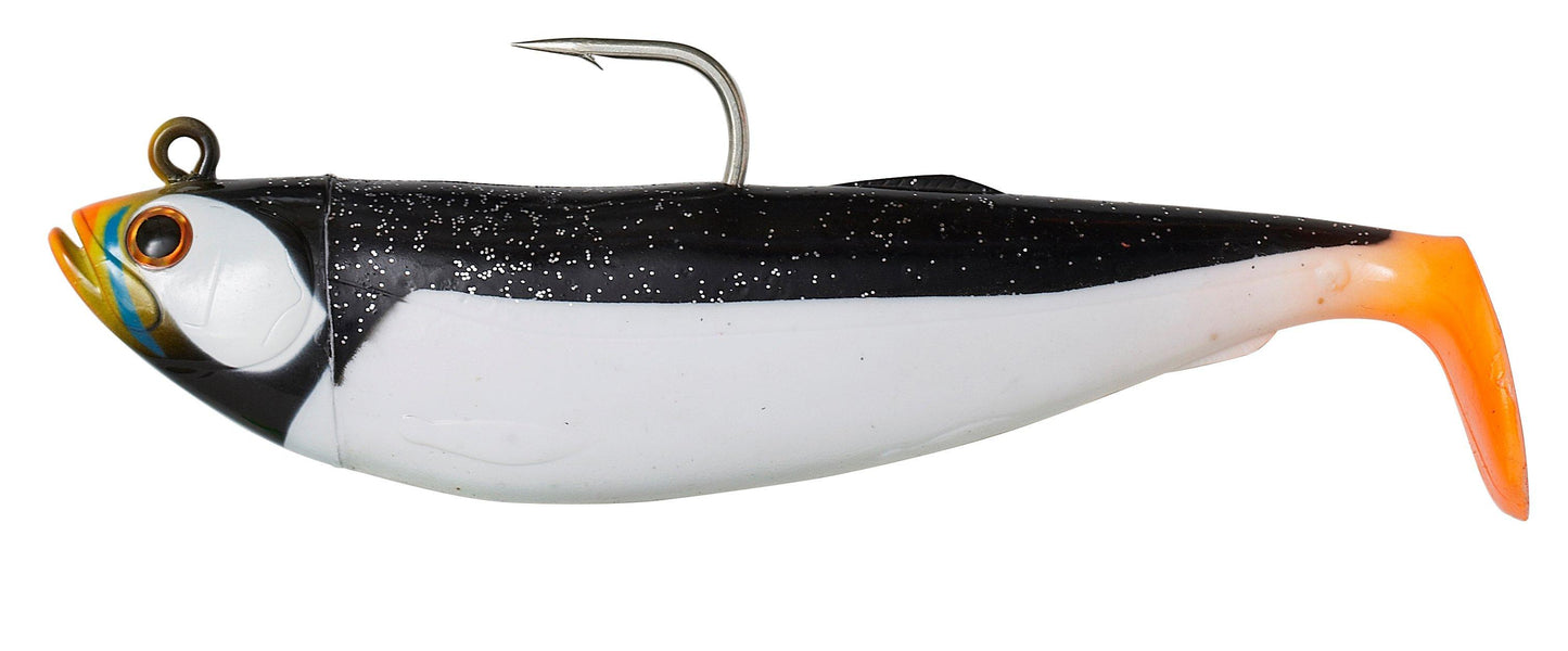 Savage Gear CUTBAIT HERRING KIT 20CM 270G S PUFFIN