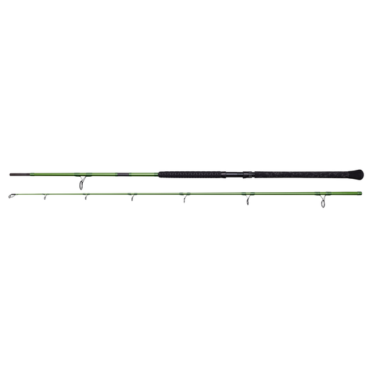 MADCAT - GREEN ALLROUND 9FT4IN/2.85M 100-300G 2SE