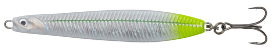 Savage Gear SURF SEEKER 11CM 40G SINKING WHITE PEARL