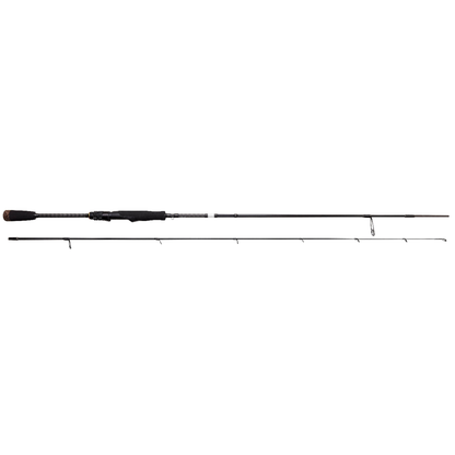 Savage Gear SG2 UL GAME 6.6ft/198CM MOD 2-8G/UL