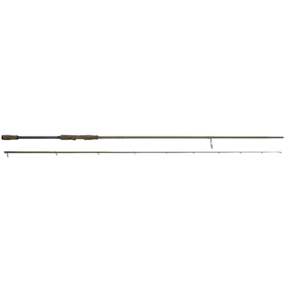 Savage Gear SG4 L.GAME 8FT3IN/2.51M F 3-14G/L 2SEC