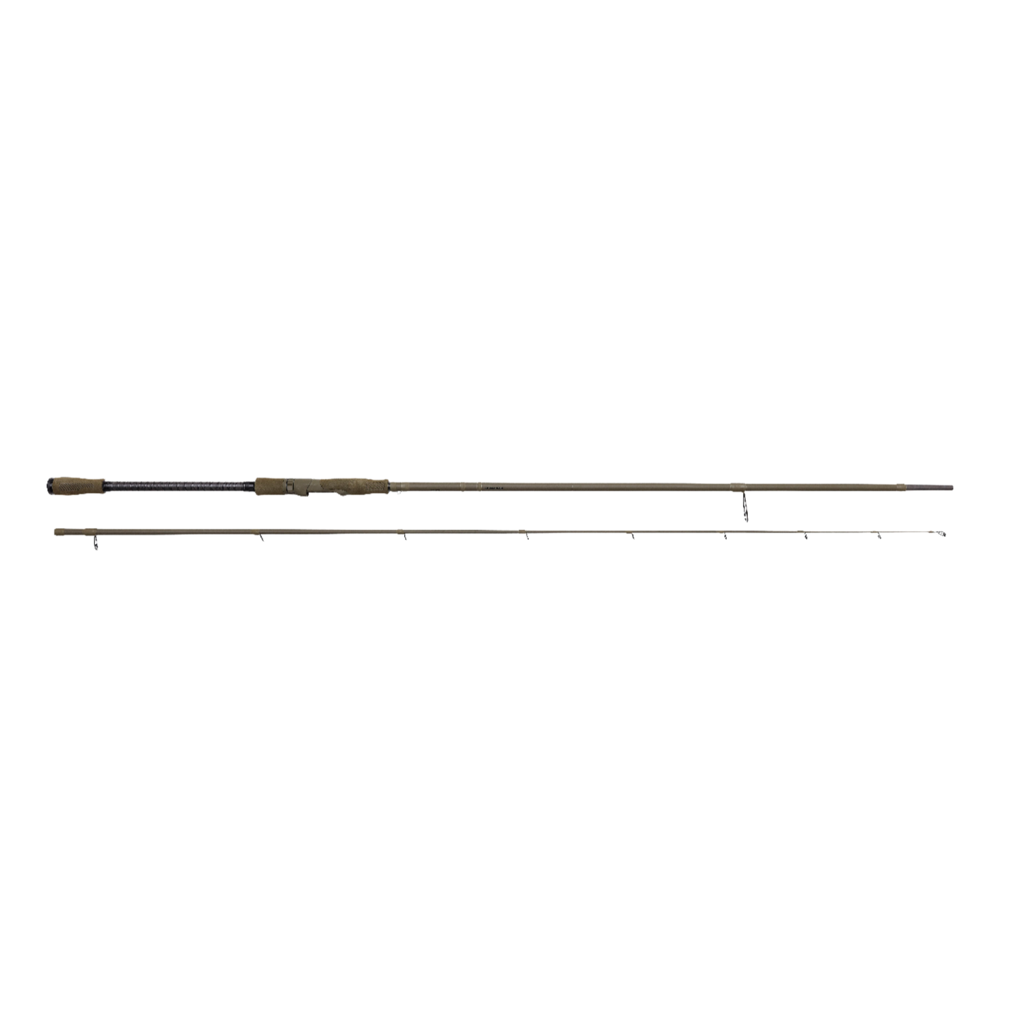 Savage Gear - SG4 M.GAME 1,98 m/1,98 m, 12-35 g/m, 2 segundos