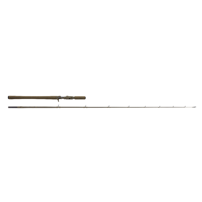 Savage Gear - SG4 J.SPC. BC 6 pies 6 pulgadas/1,98 m, 70-100 libras por hora
