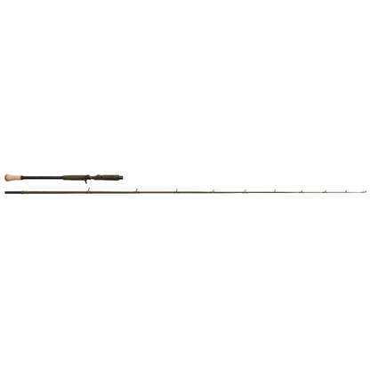 Savage Gear SG4 SWIMBAIT SPC. BC 7FT11IN/2.38M MF 13