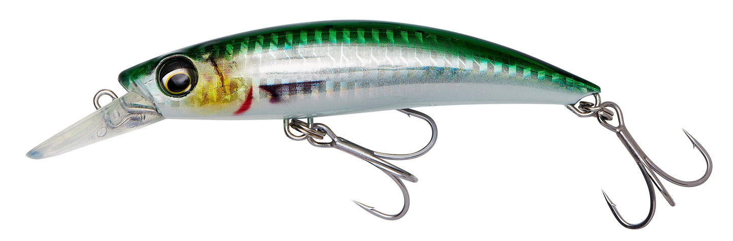 Savage Gear GRAVITY RUNNER 10CM 37G FS SAYORIS PHP