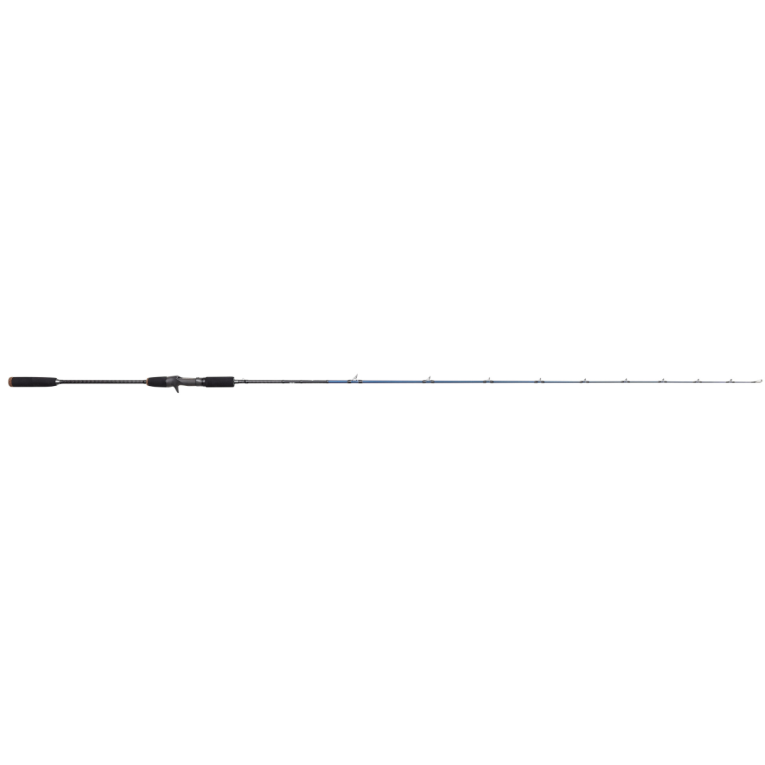 Savage Gear SGS6 SJ 6FT4IN/1.93M XF MAX 250G XH 1SEC
