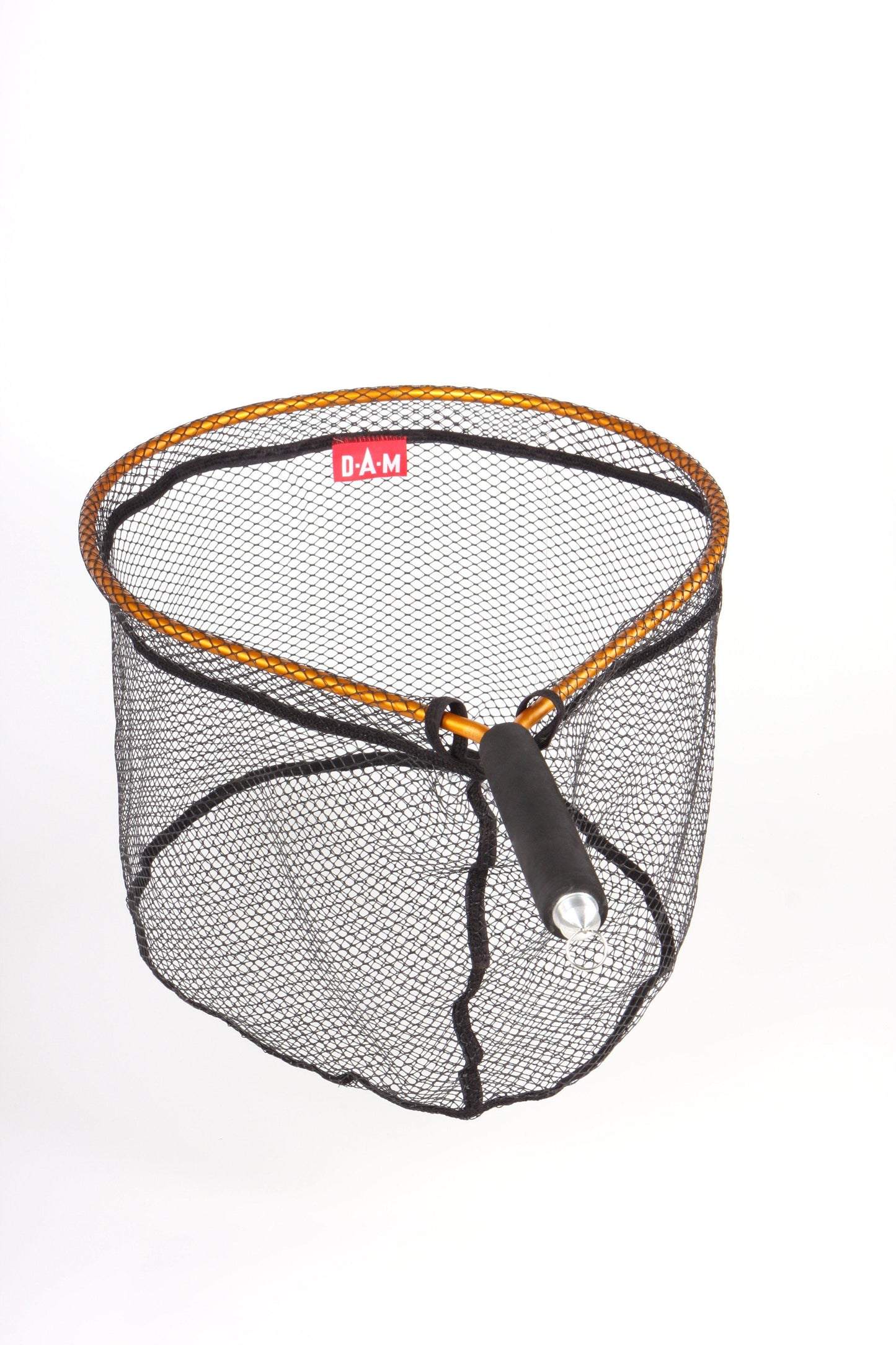 DAM MAGNO FLY NET 50X41X30CM 19CM 1P