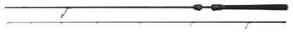 DAM - INTENZE TROUT N PERCH STICK 7.1FT 2-12G