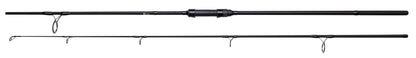 DAM - ICONIC CARP 12FT/3.60M 3.00LBS 3SEC 50MM