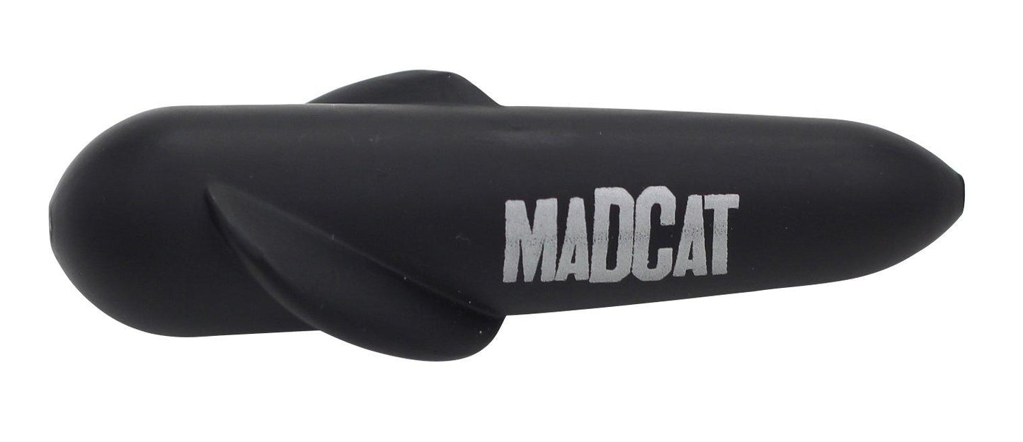 MADCAT PROPELLOR SUBFLOAT 9CM 20G