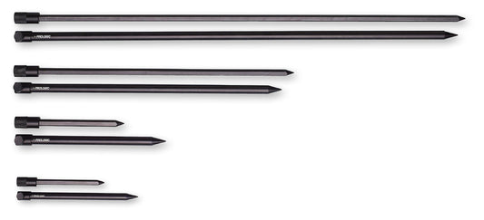 Prologic ELEMENT DUAL POINT BANK STICK 80-145CM