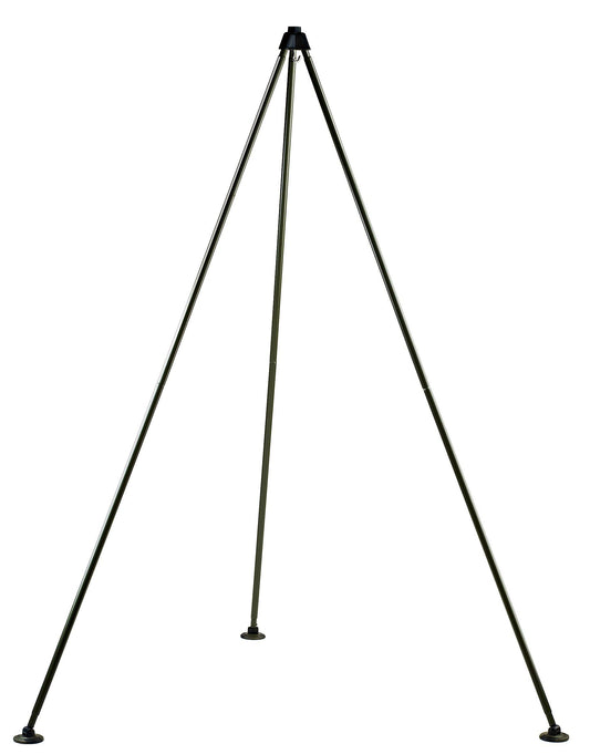 Prologic WEIGH TRIPOD