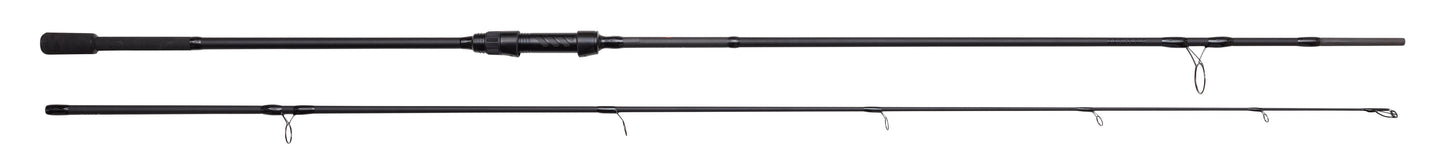 Prologic C-SERIES AB 12FT/3.60M 3.00LBS 3SEC AR