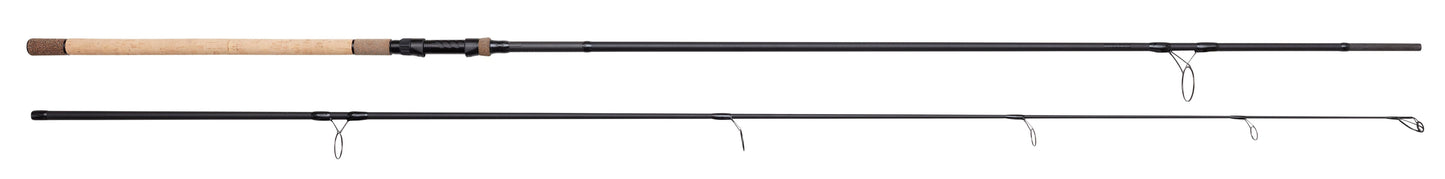 Prologic C-SERIES SC 12FT 3.5LB 2SEC XD