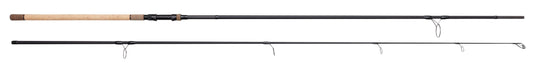 Prologic C-SERIES SC 12FT 3.5LB 2SEC XD