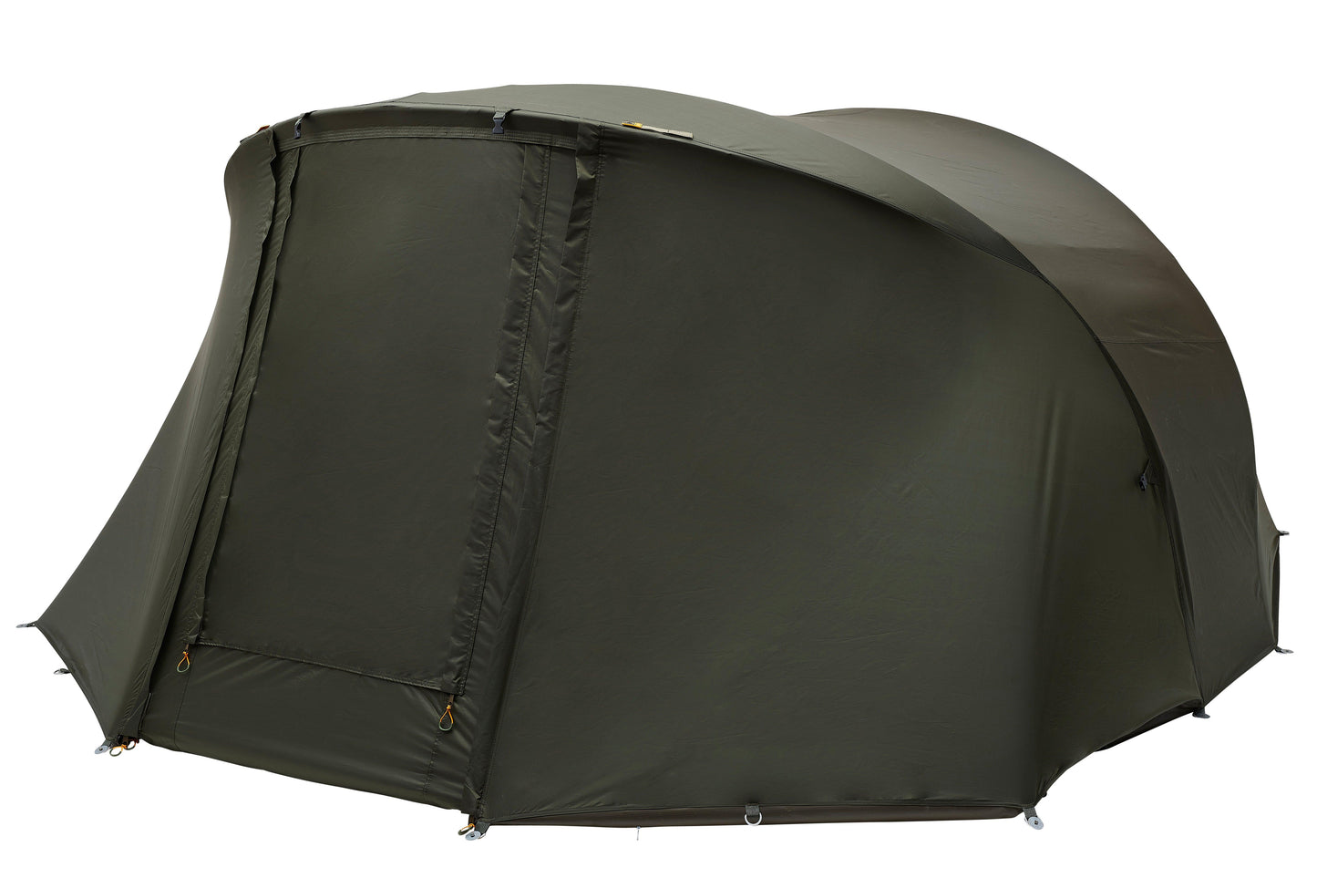 Prologic INSPIRE BIVVY and OVERWRAP 2 MAN