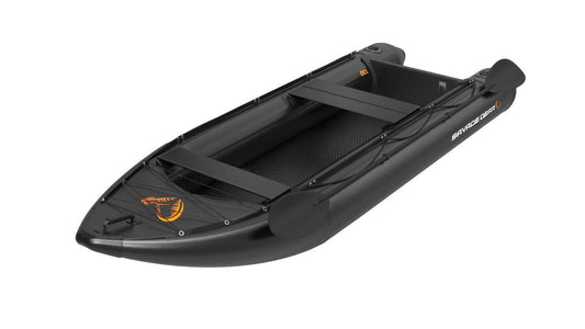 Savage Gear E-RIDER KAYAK 330X110CM