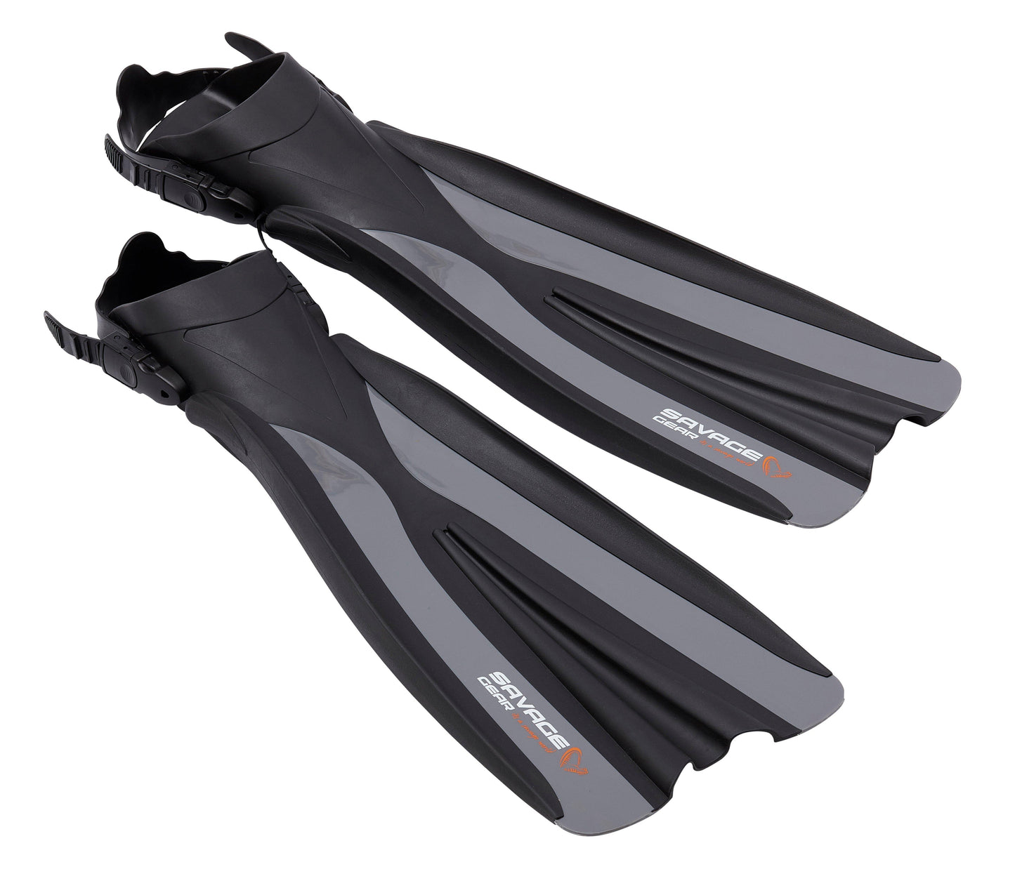 Savage Gear BELLY BOAT FINS