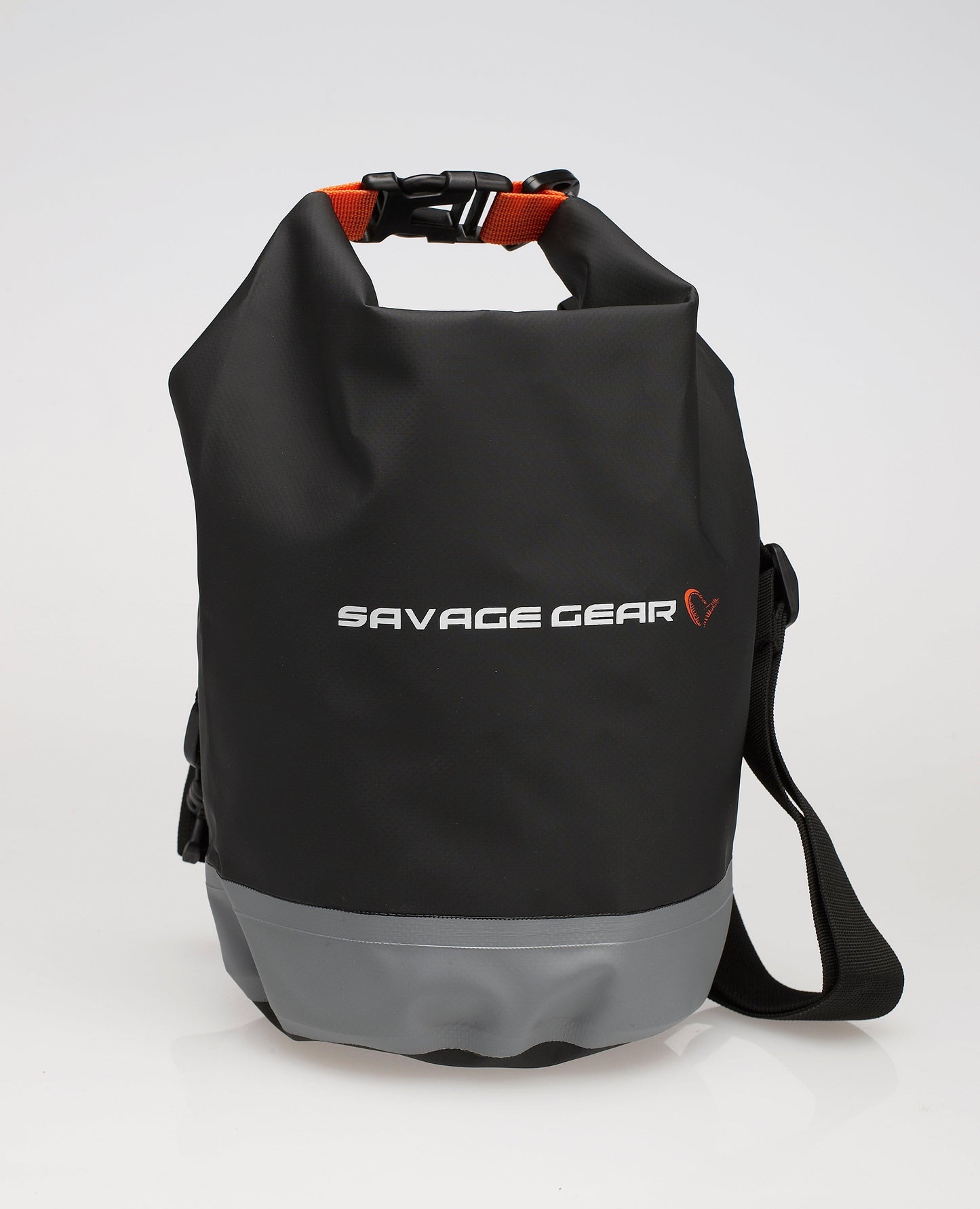 Savage Gear WP ROLLUP BAG 5L