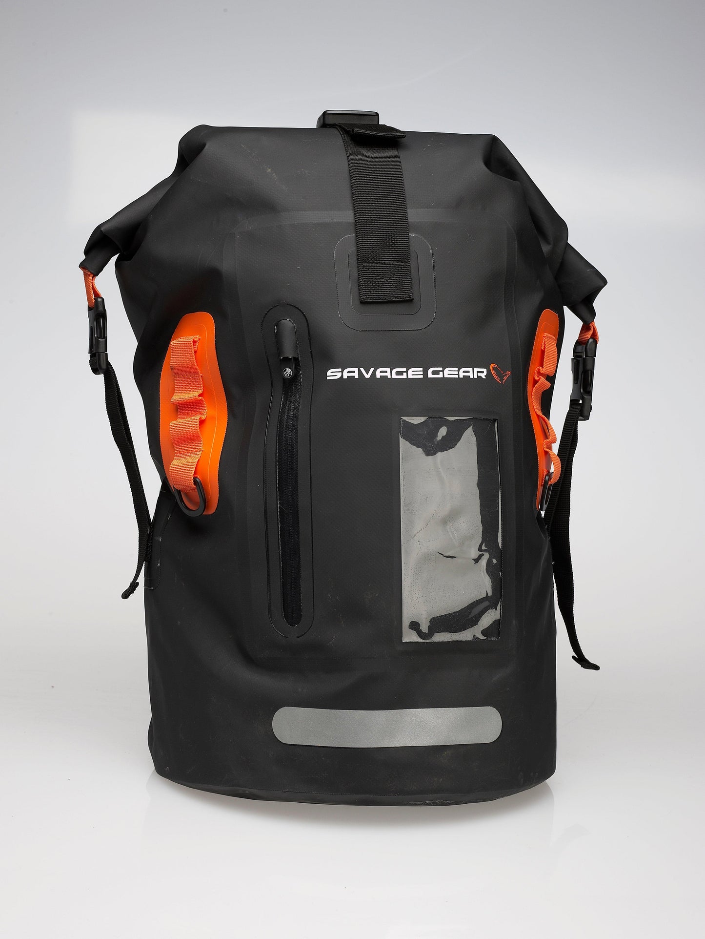 Savage Gear WP ROLLUP RUCKSACK 40L