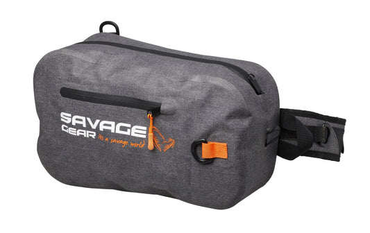 Savage Gear AW SLING RUCKSACK 39X25X13CM 13L