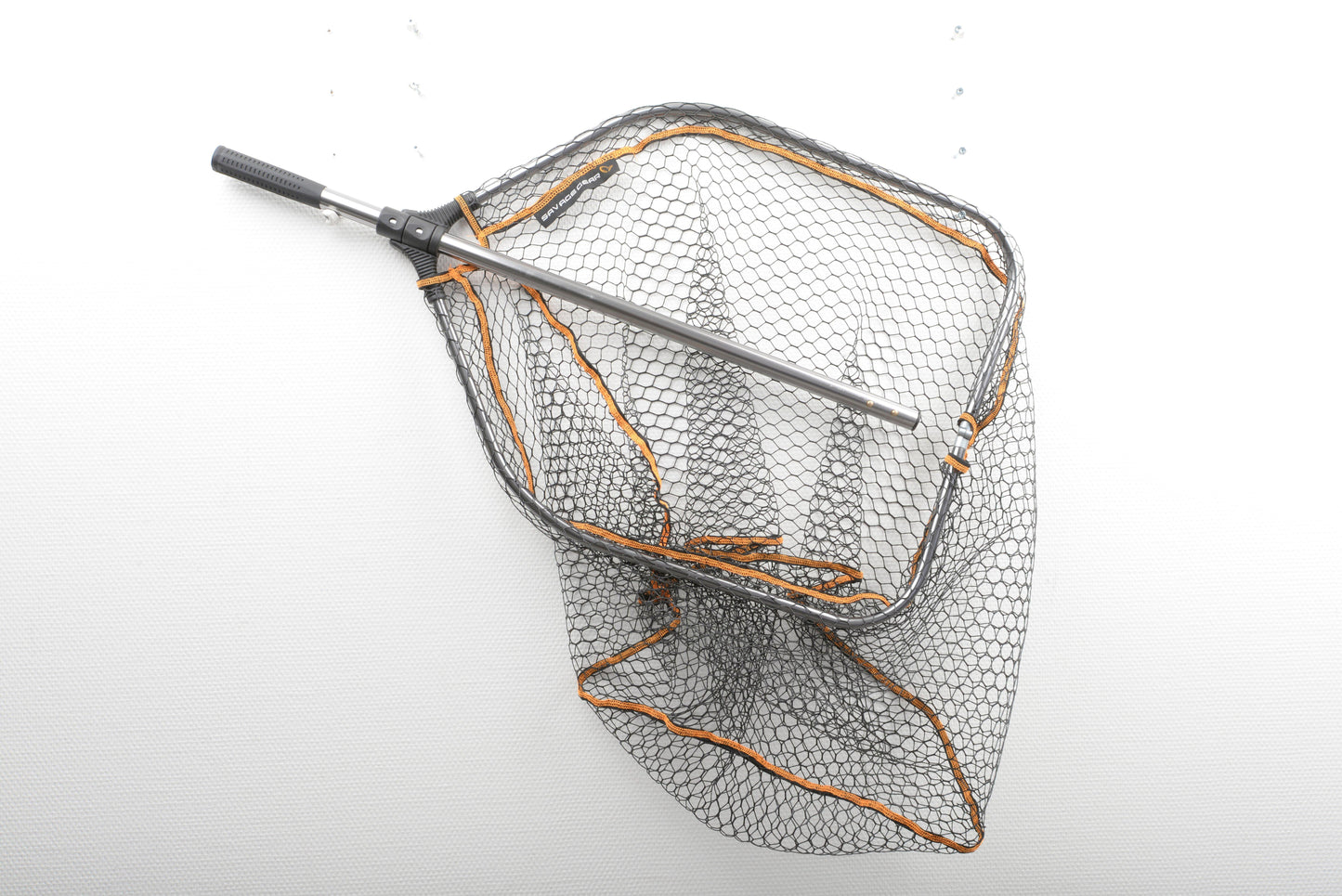 Savage Gear PRO LANDING NET FOLDABLE L 1PC