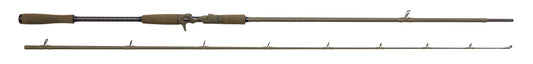 Savage Gear SG4 BIG BAIT SPC. BC 8FT6IN/2.59M MF 110