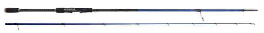 Savage Gear SGS6 ALL-A 8FT3IN/2.51M F 7-25G ML 2SEC