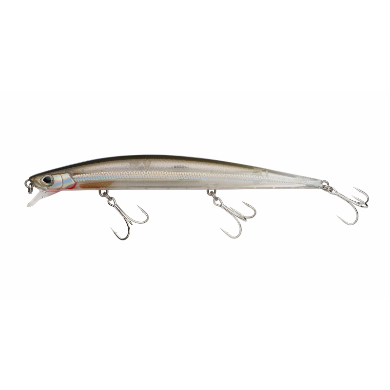 Berkley DEX Long Shot 21.8 g