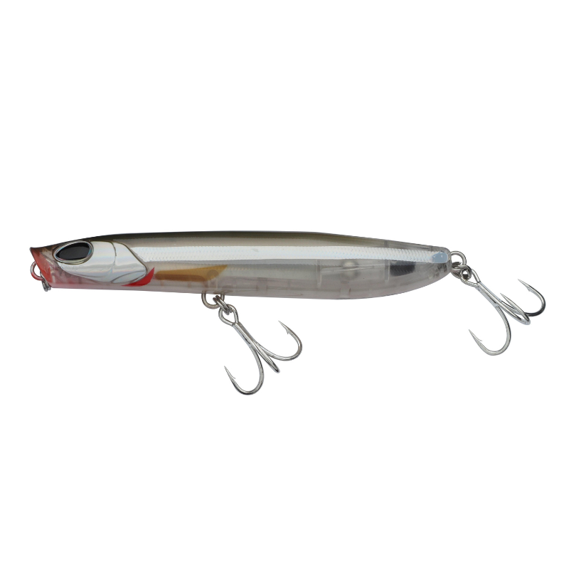 Berkley DEX 9 g
