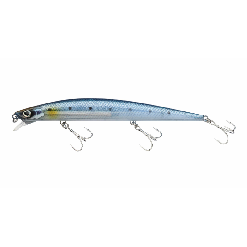 Berkley DEX Long Shot 21.8 g