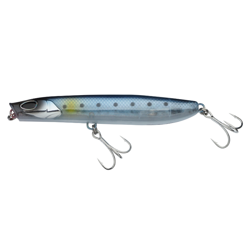Berkley DEX 9 g