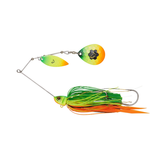 Savage Gear Da Bush Spinnerbait 42 g